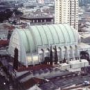Christian Congregation (Pentecostal)