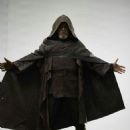 Star Wars: The Last Jedi (2017)
