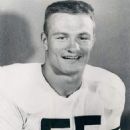 Larry Morris