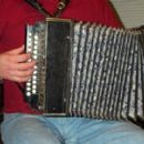 Tatar musical instruments