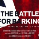 Far-right political parties in the United Kingdom