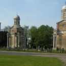Buildings and structures in Tendring