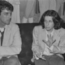 Fran Lebowitz