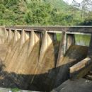 Hydroelectricity in Sri Lanka