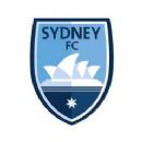 Sydney FC players