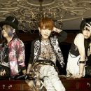 Baroque (band)