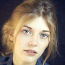 Léa Rostain