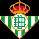 Primera Federación clubs