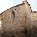 Buildings and structures completed in 1259
