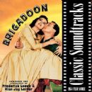 Brigadoon 1954 MGM Musical Starring Gene Kelly - 454 x 454