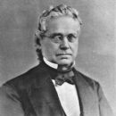 1850s Maine elections