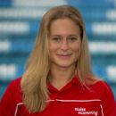 Universiade medalists for Switzerland