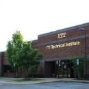 Vocational schools