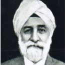 Gurnam Singh