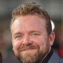 Joe Carnahan