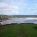 Devon Avon catchment