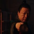 Mulan (2020) - 454 x 189