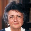 Chief justices of the Wisconsin Supreme Court
