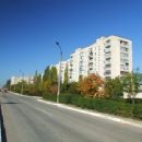 Yuzhne