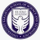 Sarajevo School of Science and Technology