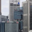 1880s establishments in Singapore