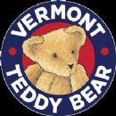 Privately held companies based in Vermont