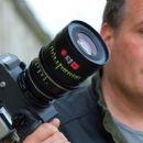Florian Ballhaus