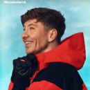 Barry Keoghan - Wonderland Magazine Pictorial [United Kingdom] (March 2025) - 454 x 568