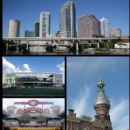 Tampa, Florida