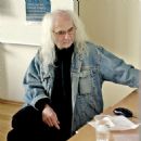 Josef Rauvolf