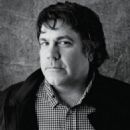 Joe Englert