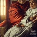 Films shot in Bologna