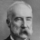 William Fraser (1840–1923)