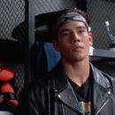 D2: The Mighty Ducks - Aaron Lohr