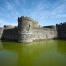 Beaumaris