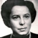 Gisi Fleischmann
