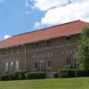 Libraries in Texas