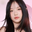 Korean-language singers of Australia