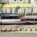 Little Ships of Dunkirk