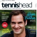 Roger Federer - 454 x 583