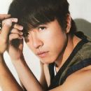 Tadayoshi Ohkura on an・an magazine [July 5, 2017] - 454 x 605