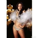 Cynthia Linnet Lau- Miss Intercontinental 2018- Glam Photoshoot - 454 x 454
