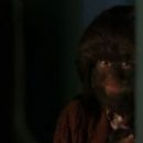 CSI: Crime Scene Investigation - Leisha Hailey