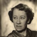 Flora Robson - 454 x 618