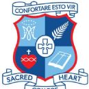 Sacred Heart College, Auckland