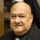 Maʻafu Tukuiʻaulahi