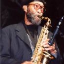 Jazz-funk musicians by instrument