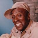 Scatman Crothers - 310 x 407