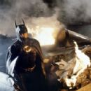 Batman - Michael Keaton - 454 x 293