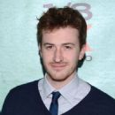 Joseph Mazzello